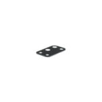 Oppo A92 Camera Lens Cover - Premium OEM-Equivalent Kwaliteit