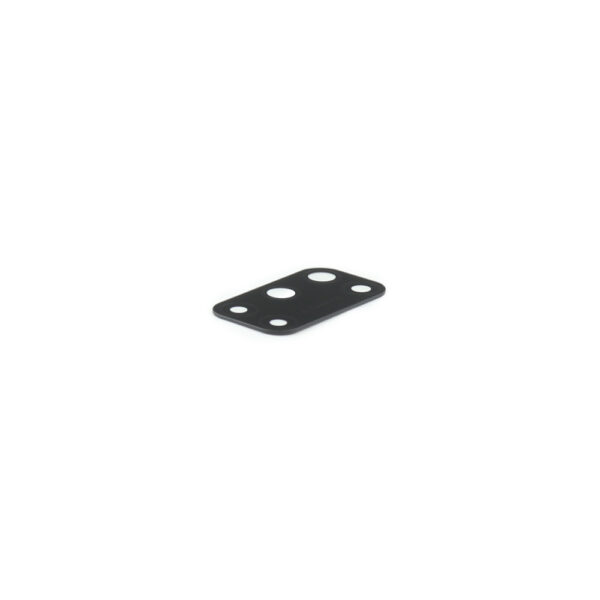 Oppo A92 Camera Lens Cover - Premium OEM-Equivalent Kwaliteit
