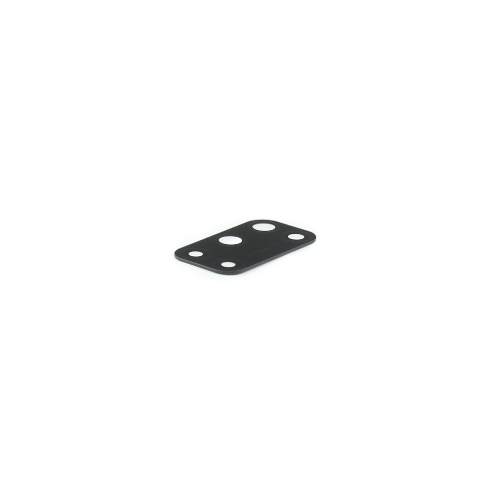 1Y22FXQ14X Oppo A92 Camera Lens Cover - Premium OEM-Equivalent Kwaliteit - Afbeelding 1
