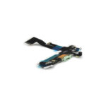 iPhone 12 Pro Laadconnector Premium OEM-Equivalent - Afbeelding 2