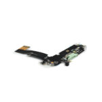 Originele iPhone 12 Pro Laadconnector - Premium Kwaliteit