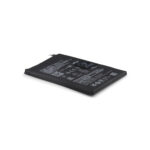 Oppo Reno12 Pro 5G Batterij Premium - BLPA57 Vervanger