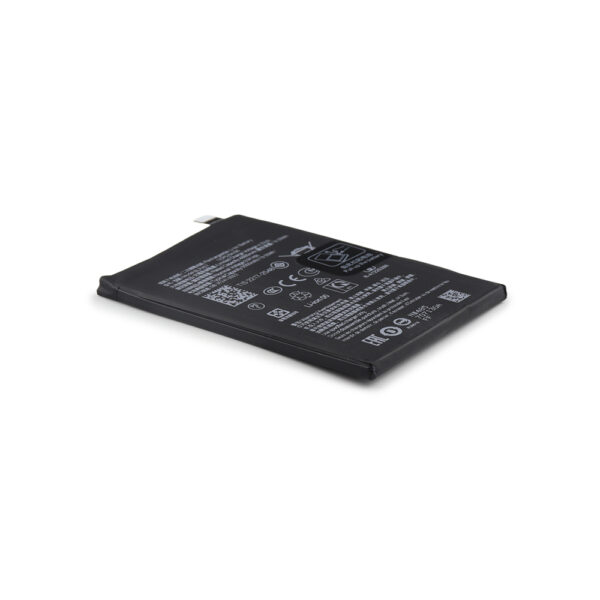 Oppo Reno12 Pro 5G Batterij Premium - BLPA57 Vervanger