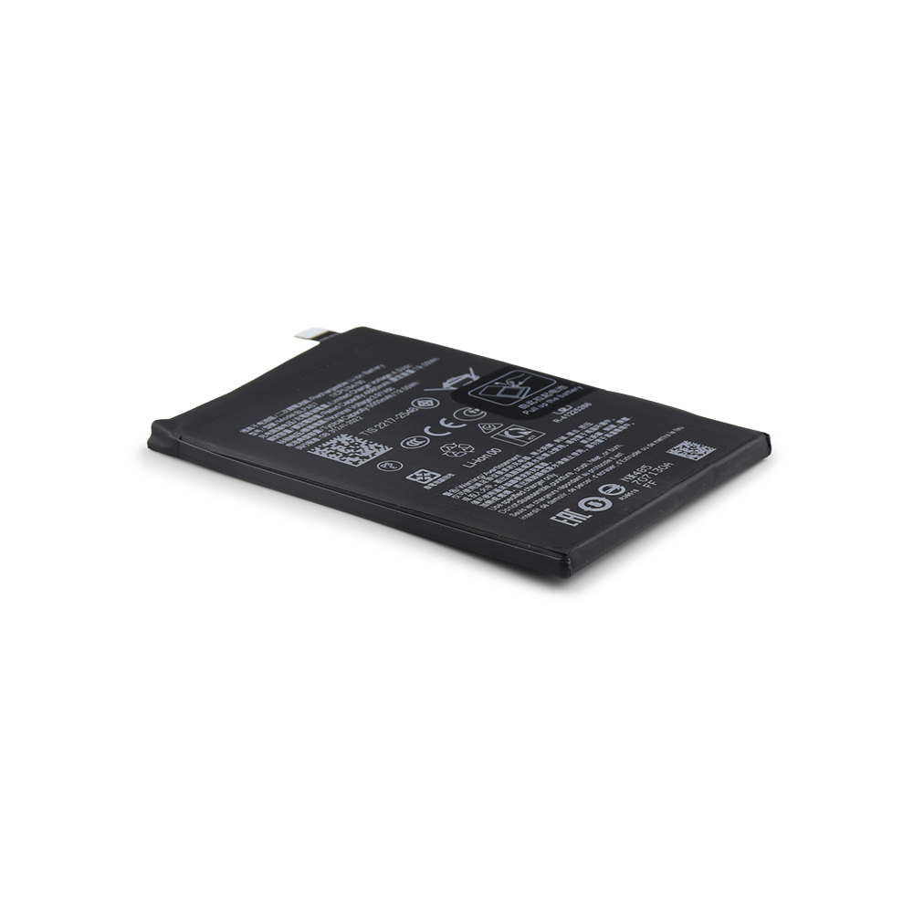 1aRElNAzpDk5SDi22DOXm1Nen1ya69-metaWkE5NkFORzM5WF8xLmpwZw-1-3.jpg Oppo Reno12 Pro 5G Batterij Premium - BLPA57 Vervanger - Afbeelding 1