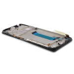 Xiaomi Redmi Note 12 5G Display Premium - Origineel Service Pack - Afbeelding 2
