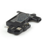 iPhone 13 Pro Max Oorspreker Premium Kwaliteit - Origineel - Afbeelding 2