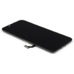 iPhone 14 Premium OLED Display - Original kwaliteit - Afbeelding 2