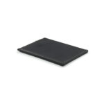 Xiaomi Poco F6 Batterij Premium OEM-Equivalent (24069PC21G) - Afbeelding 2