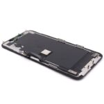 iPhone 11 Pro Max Premium Display | In-Cell | Zwart - Afbeelding 2