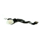 iPhone 13 Mini Flitskabelmodule - Premium Origineel Onderdeel