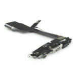 Apple iPhone 15 Pro Max Laadconnector - Premium Kwaliteit - Afbeelding 7