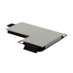 Originele iPhone 15 Pro Max Batterij met Kleefstrip - Premium Kwaliteit - Afbeelding 2