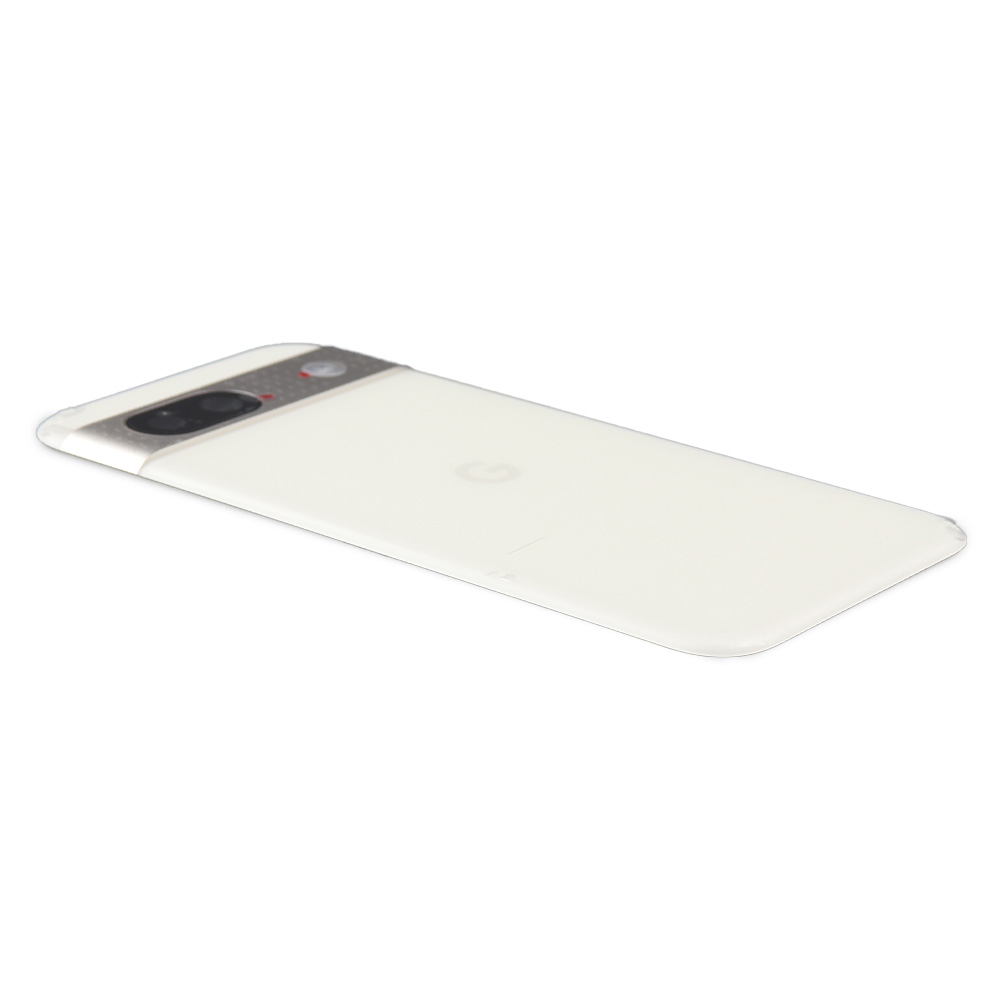 1iv4SrrvcLqAGG9WHGDIjQ9b8S5kyq-metaMUIxNVhFSDkwV18xLmpwZw-1-6.jpg Google Pixel 8a Achterkant Camera Lens - Premium OEM-Kwaliteit - Afbeelding 1