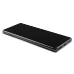 OnePlus 12 Display Complete Premium Service Pack Silky Black