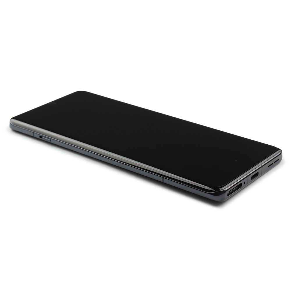 1lnNky5BVRnTOUQzr8L8XFHI1lEbK9-metaVU81OEJTVzU0Ql8xLmpwZw-1-3.jpg OnePlus 12 Display Complete Premium Service Pack Silky Black - Afbeelding 1