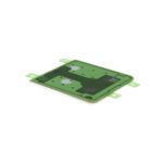 Samsung Galaxy Z Flip6 Achterkant Premium Service Pack Geel - Afbeelding 6