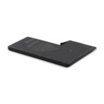 iPhone 15 Pro Max Batterij met Kleefstrip - Premium Kwaliteit - Afbeelding 2