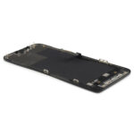 iPhone 13 Pro Display Premium Zwart - Origineel Pulled - Afbeelding 2