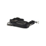 Apple iPhone 16e/17e Oortelefoon Speaker - Premium Kwaliteit - Afbeelding 2