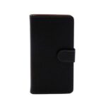 Huawei Nova Smart Bookcase Premium - Zwart Celly Wally - Afbeelding 2