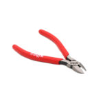 Wiha Z 44 3 01 125 Sidecutter Classic - Premium Kniptang