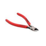 Wiha Z 44 3 01 125 Sidecutter Classic - Premium Kniptang - Afbeelding 2
