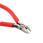 Wiha Z 44 3 01 125 Sidecutter Classic - Premium Kniptang - Afbeelding 3