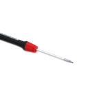 Wiha PicoFinish 267 P TORX T5X40 Premium Schroevendraaier - Afbeelding 3