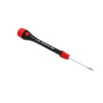 Wiha PicoFinish 267 P TORX T5X40 Premium Schroevendraaier - Afbeelding 2
