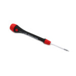 Wiha PicoFinish 267 P TORX T2X40 Premium Schroevendraaier - Afbeelding 2