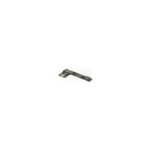 iPhone 11 Premium Batterij Flex Kabel - Origineel Onderdeel