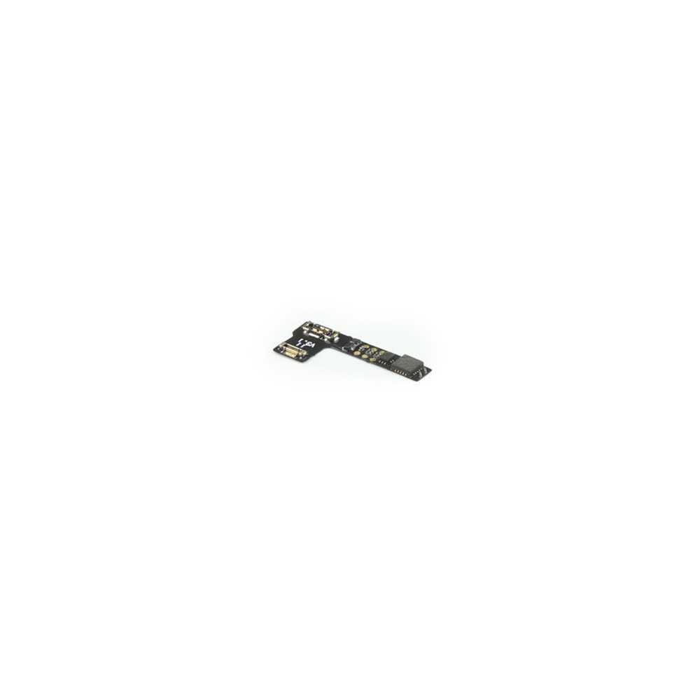 2144626326X_3723704567-1.jpg iPhone 11 Premium Batterij Flex Kabel - Origineel Onderdeel - Afbeelding 1