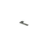 iPhone 11 Premium Batterij Flex Kabel - Origineel Onderdeel - Afbeelding 2
