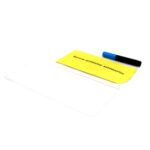 Samsung Galaxy Note 10 Plus UV Tempered Glass - Premium Schermprotector - Afbeelding 4