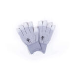 ESD Handschoenen Premium Fit Maat L - Antistatisch