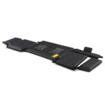 Apple MacBook Pro 13 A1502 Batterij - Premium Origineel Onderdeel