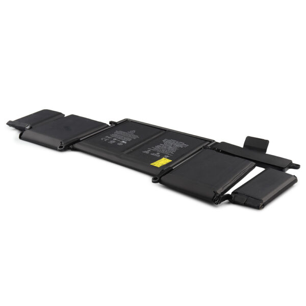 Apple MacBook Pro 13 A1502 Batterij - Premium Origineel Onderdeel