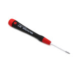 Wiha PicoFinish 267 P TORX T6X40 Premium Precisie Schroevendraaier - Afbeelding 2