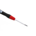 Wiha PicoFinish 267 P TORX T6X40 Premium Precisie Schroevendraaier - Afbeelding 3