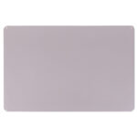 Premium ESD Werkmatje 900x610mm - Antistatische Tafelmat Grijs