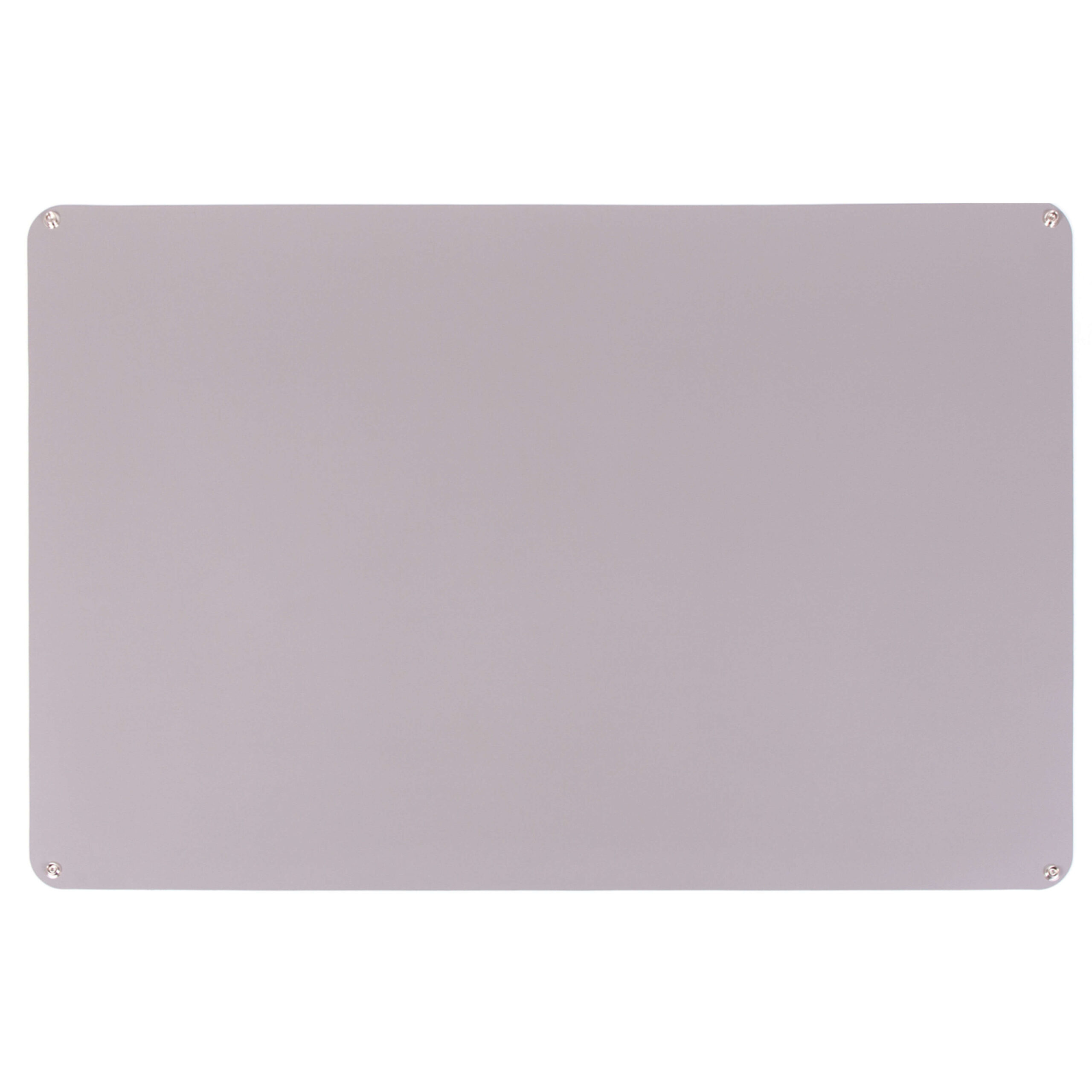 2298292201E_1-1.jpg Premium ESD Werkmatje 900x610mm - Antistatische Tafelmat Grijs - Afbeelding 1