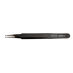 Wiha ZP25214120 SMD Pincet Professional ESD - Premium Kwaliteit