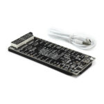 W209 V11 Smartphone Batterij Activatietool - Premium Programmering