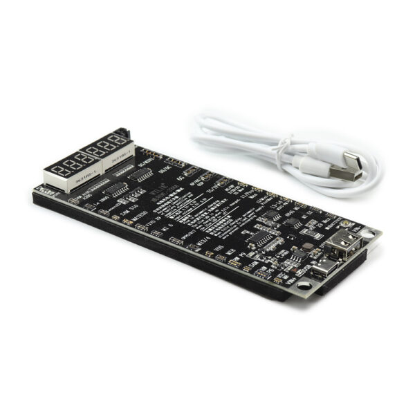 W209 V11 Smartphone Batterij Activatietool - Premium Programmering