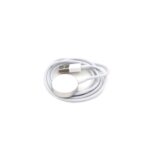 Apple Watch Magnetische USB Oplaadkabel - Premium Kwaliteit