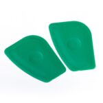 2x Premium Pryer Card - Professionele Opening Tool voor Telefoons