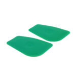 2x Premium Pryer Card - Professionele Opening Tool voor Telefoons - Afbeelding 2