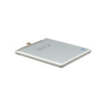 Samsung Galaxy S23 FE Batterij Premium - SM-S711B OEM-Equivalent - Afbeelding 2