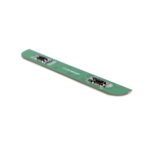 Premium Face ID Reader V1S Matrix Detection Board - Afbeelding 2