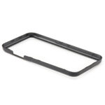 iPhone 11 Pro Max & XS Max Installatie Frame - Premium Glas - Afbeelding 2